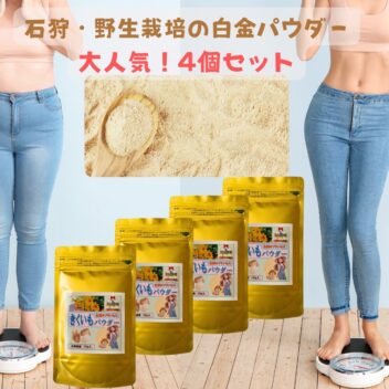 今日から数値は気にしない！すぐ腸活 美活 石狩産 黄金のパウダー美味しい ４００ｇ きくいも 菊芋粉末 キクイモ 菊芋スープ 菊いもパウダー 菊芋ポタージュ 菊芋 無農薬 菊芋茶 国産 きくいも 粉末 キクイモ 粉末 菊芋 サプリ 菊芋の収穫時期 に加工します
