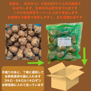 非公開: 画像サイズ