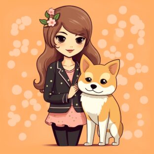 ゴンママ危機一髪！ここで命を考える