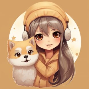 雪国の春は、もうすぐそこ！２０２４年最後の冬の様子