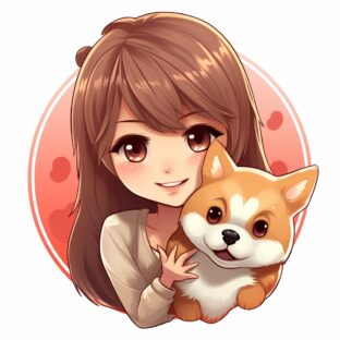 続！私が病気を完治するまで、試したアレコレ！