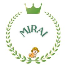 ホームページを公開しました。