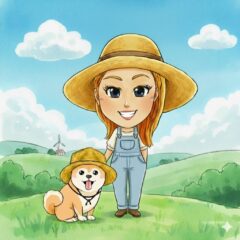 TVに出た昨年のイベント動画＆NOTEの記事書きにハマるゴンママです！